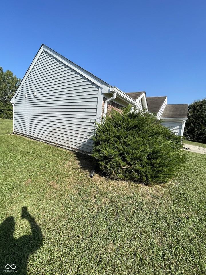 2717 N Rural St - Photo 3 of 19