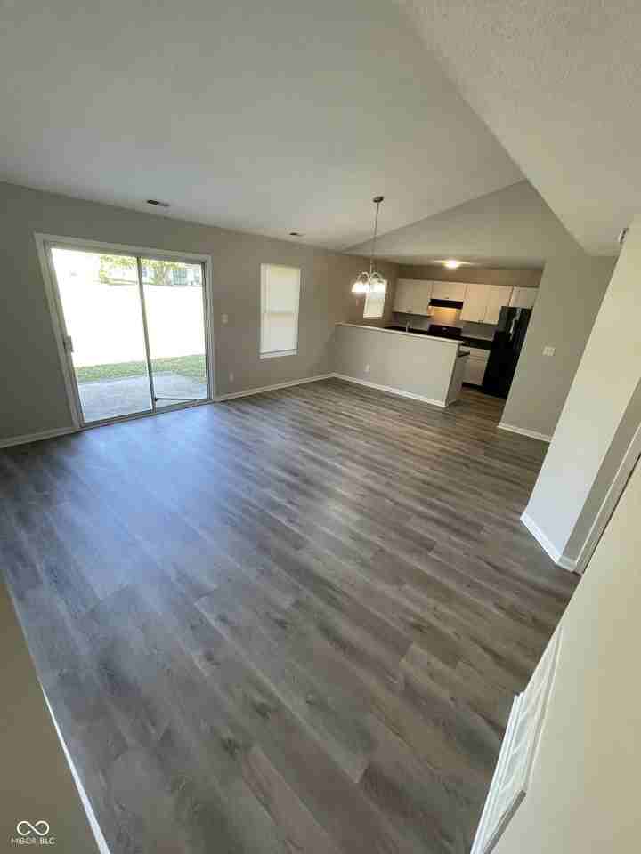 2717 N Rural St - Photo 4 of 19