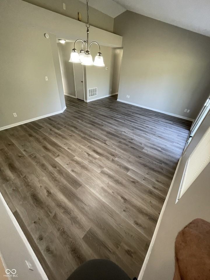 2717 N Rural St - Photo 5 of 19