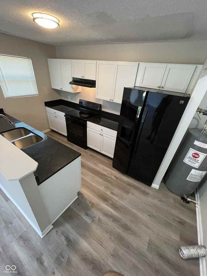 2717 N Rural St - Photo 6 of 19