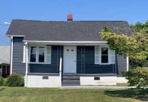 510 Norwalk St - Photo 1 of 1
