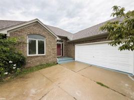 featured image of 51971 Emil Dr