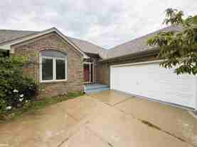 51971 Emil Dr - Photo 1 of 1