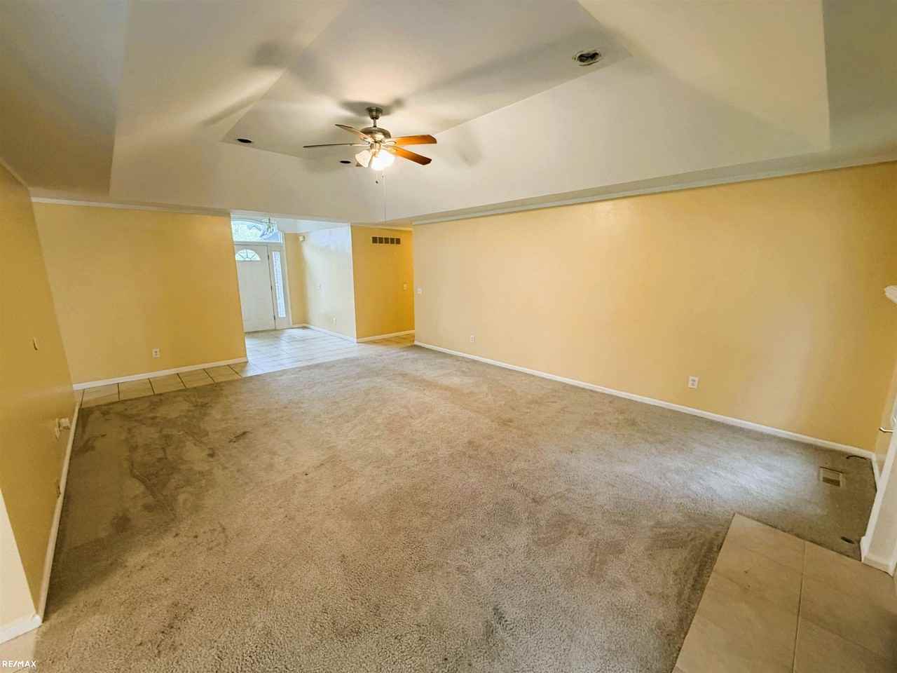 51971 Emil Dr - Photo 5 of 26
