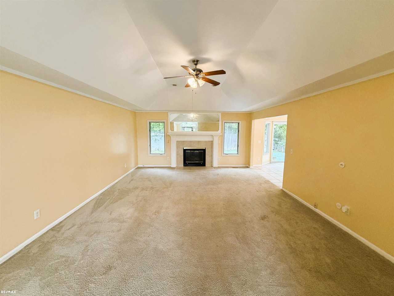 51971 Emil Dr - Photo 7 of 26