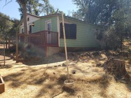 featured image of 4060 Arnold Ave