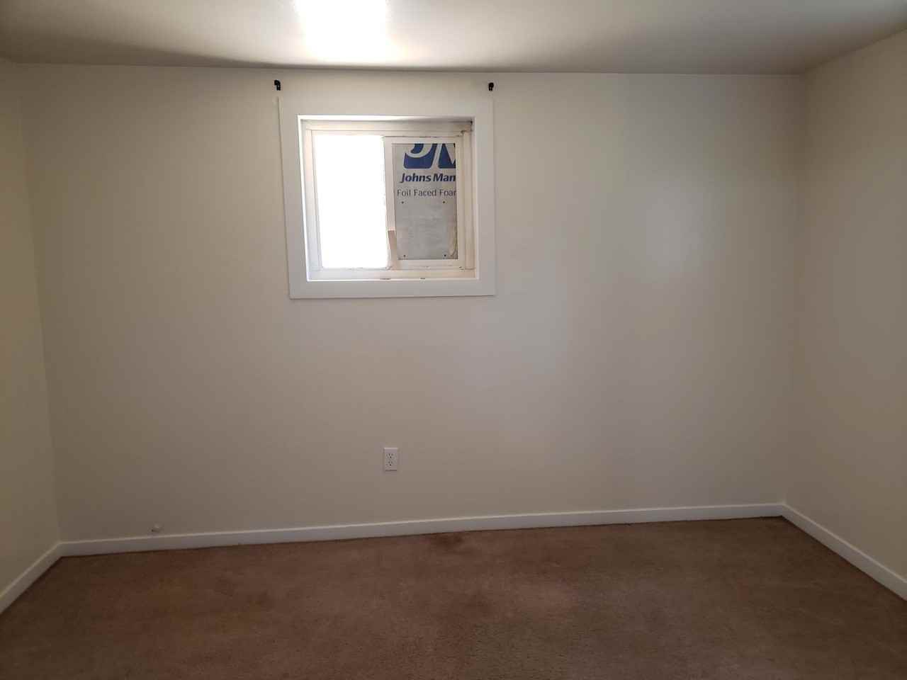 4060 Arnold Ave - Photo 7 of 17