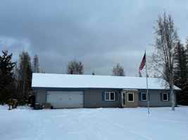 featured image of 1321 Groundsel Ave
