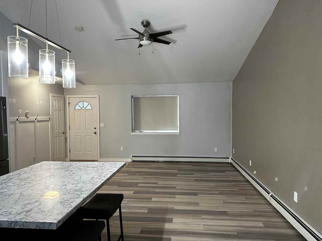 1321 Groundsel Ave - Photo 5 of 13