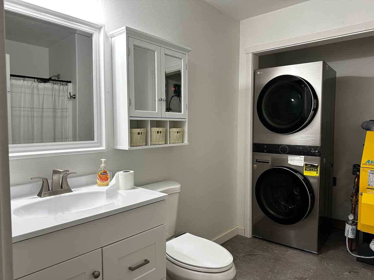 1321 Groundsel Ave - Photo 6 of 13