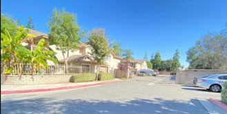 4119 Van Buren Blvd #28 - Photo 1 of 1