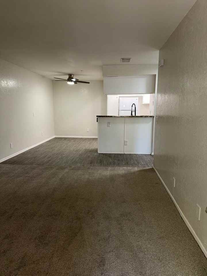 4119 Van Buren Blvd #28 - Photo 2 of 10