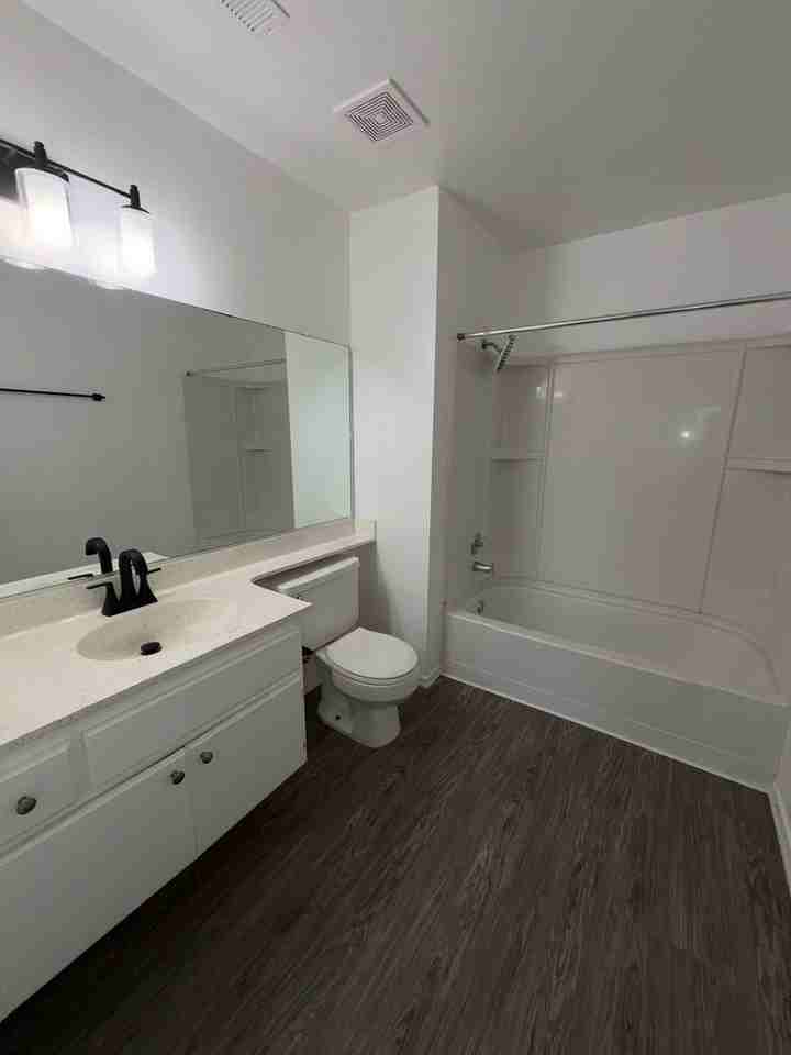 4119 Van Buren Blvd #28 - Photo 6 of 10