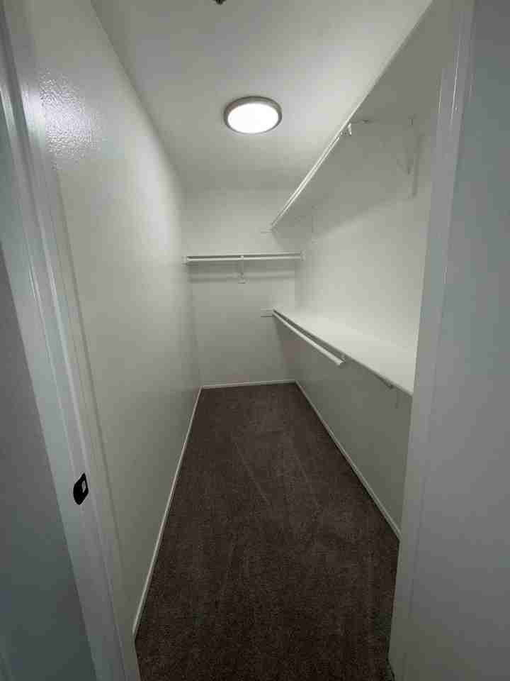 4119 Van Buren Blvd #28 - Photo 7 of 10