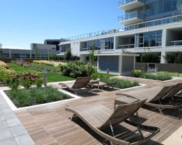 583 Battery St #203N - Photo 1 of 1