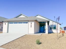 featured image of 1496 Sangria Dr