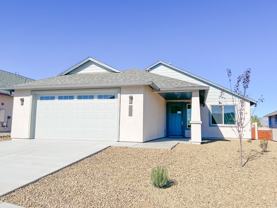 1496 Sangria Dr - Photo 1 of 1