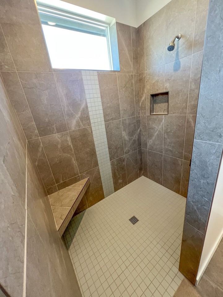 1496 Sangria Dr - Photo 6 of 16