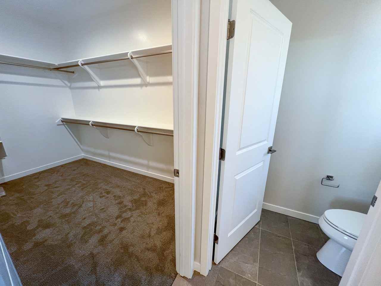1496 Sangria Dr - Photo 7 of 16