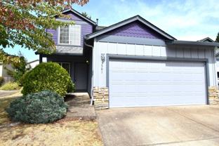 3501 22nd Ct Se - Photo 1 of 1