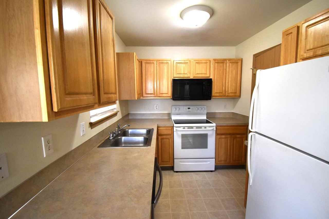 3501 22nd Ct Se - Photo 4 of 20