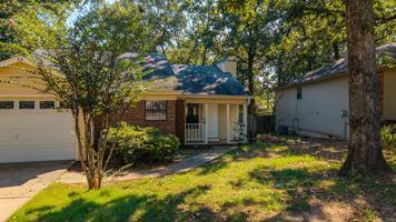 featured image of 24 Oak Ridge Dr