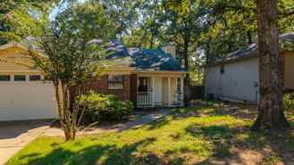 24 Oak Ridge Dr - Photo 1 of 1