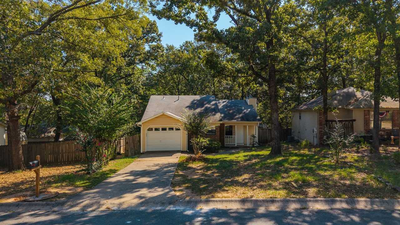 24 Oak Ridge Dr - Photo 3 of 37