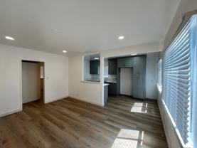 Sonora Ave House - Photo 1 of 1