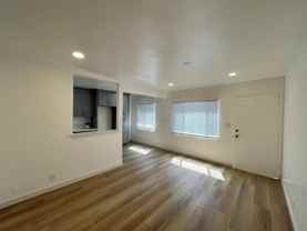 Sonora Ave House - Photo 1 of 1