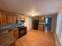 3129 High Street - Photo 1 of 1