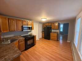 featured image of 3129 High St