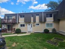 18 Pavilion Ridge Way #1 - Photo 1 of 1