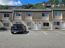 12 Pavilion Rd #5 - Photo 1 of 1