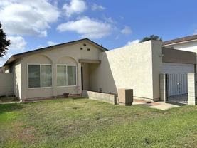 252 W Payson St - Photo 1 of 1