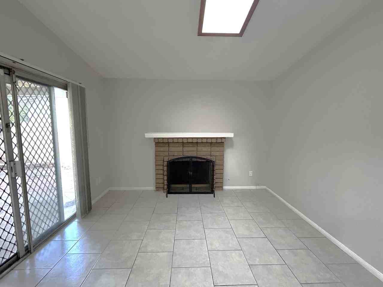 252 W Payson St - Photo 5 of 23