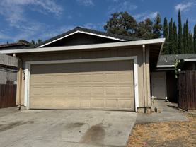 9022 Stacey Ct - Photo 1 of 1
