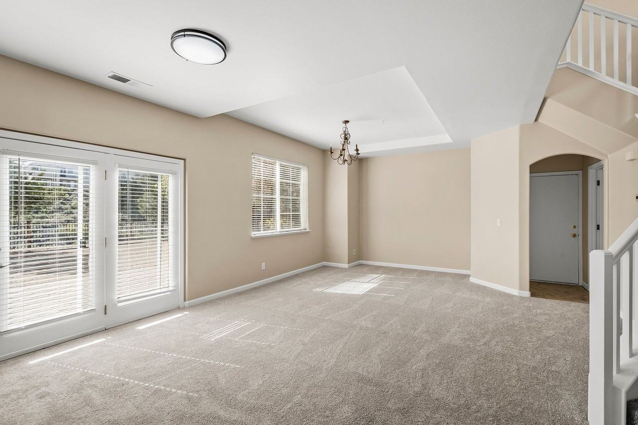 5788 Golden Eagle Dr - Photo 3 of 8