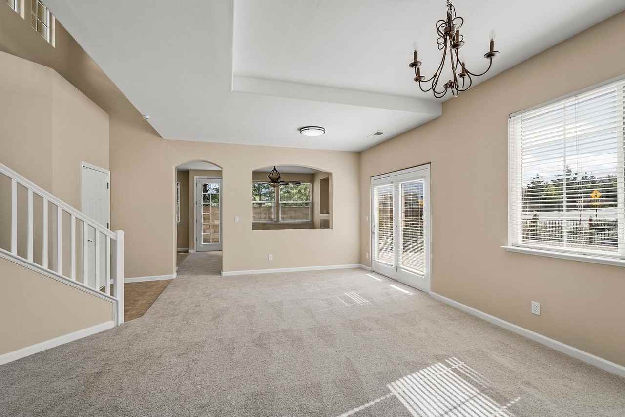 5788 Golden Eagle Dr - Photo 4 of 8