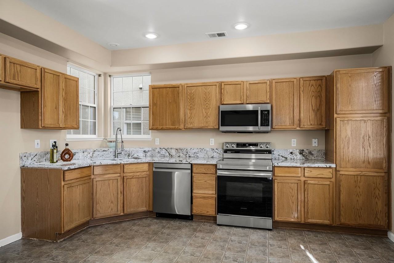 5788 Golden Eagle Dr - Photo 5 of 8