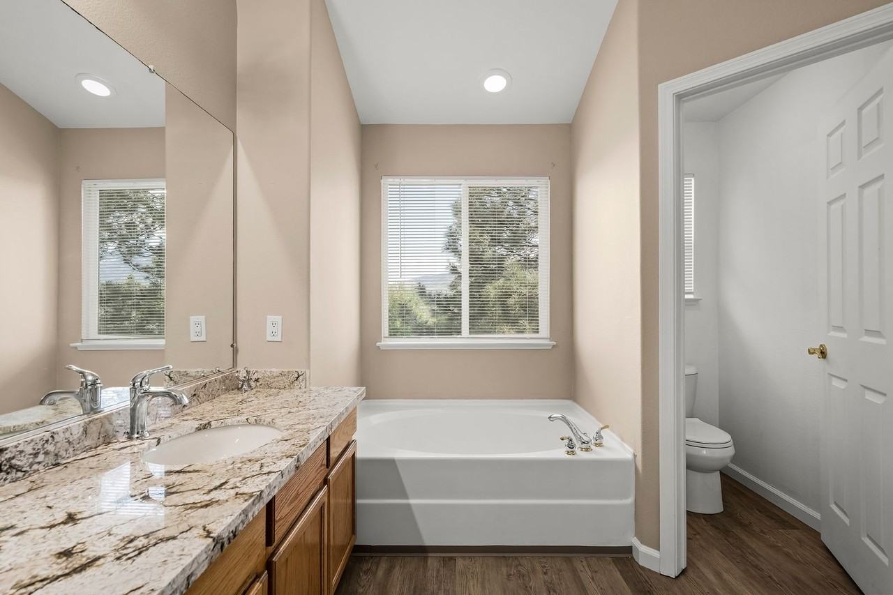 5788 Golden Eagle Dr - Photo 6 of 8