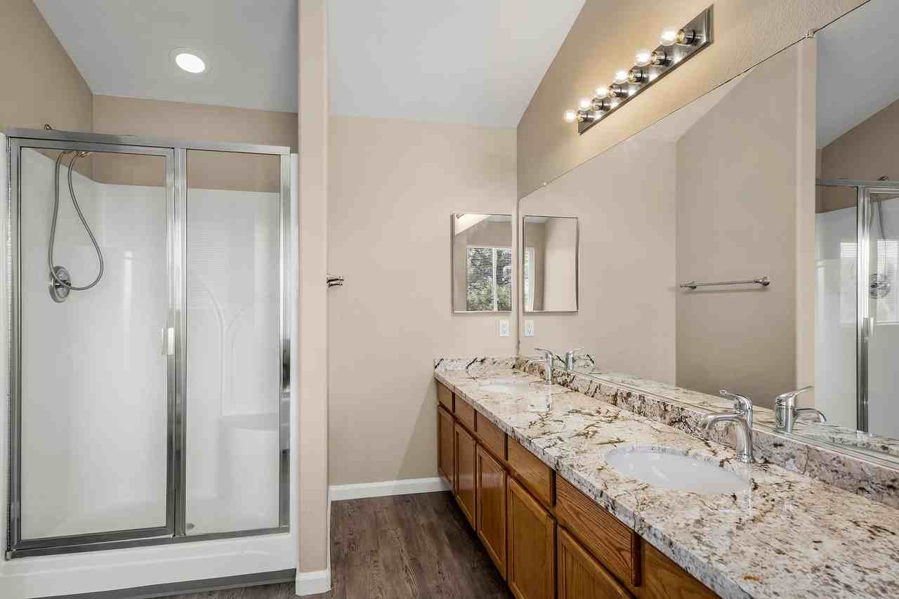 5788 Golden Eagle Dr - Photo 7 of 8