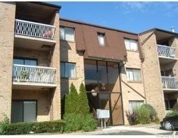 featured image of 609 Kennedy Dr