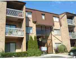 609 Kennedy Dr - Photo 1 of 1
