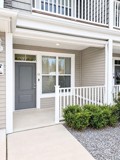 1046 New York Ave #6 - Photo 1 of 1