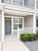 featured image of 1046 New York Ave #6