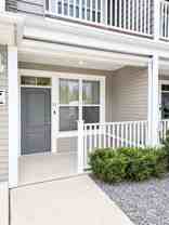 1046 New York Ave #6 - Photo 1 of 1