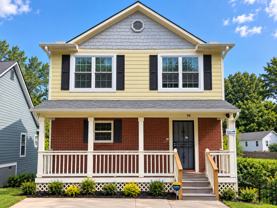 95 Park Ave Se - Photo 1 of 1