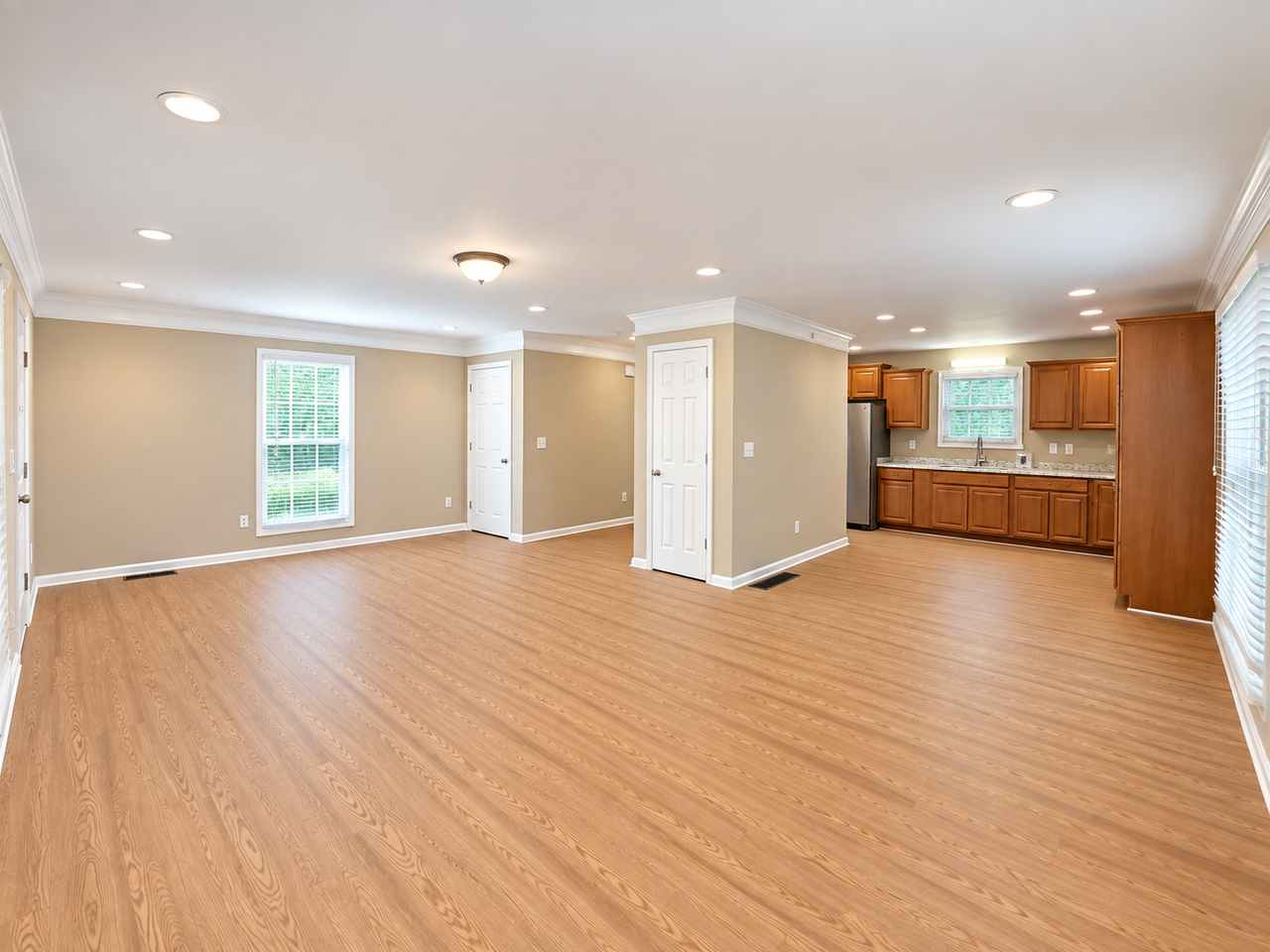 95 Park Ave Se - Photo 6 of 21