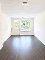 featured image of 1046 New York Ave #15